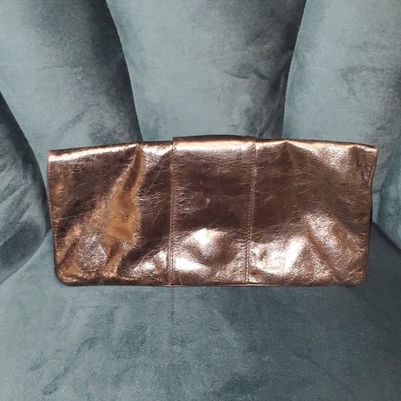 HOBO Clutch - Picture 3 of 8